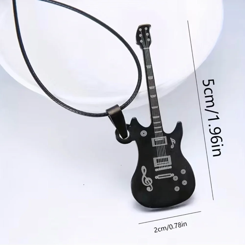 N/A musical note